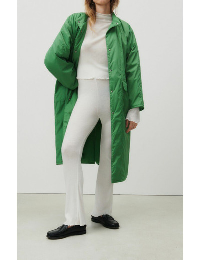 Manteau femme Ikino