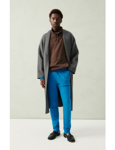 Manteau homme Dadoulove