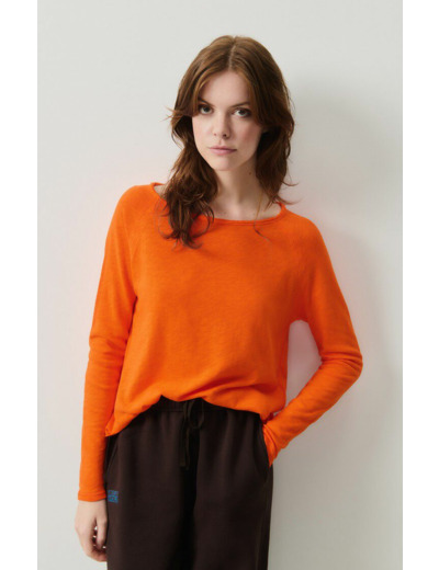 T-shirt femme Sonoma