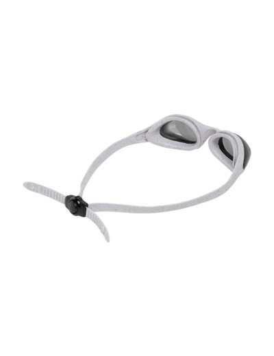 Lunettes unisexes arena Spider