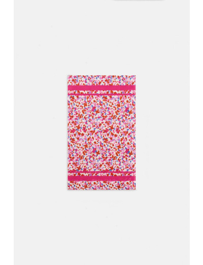 Foulard lucinda