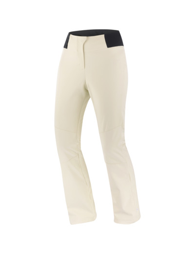 Reason Pant Turtledove