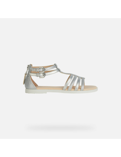 J SANDAL KARLY ENFANT