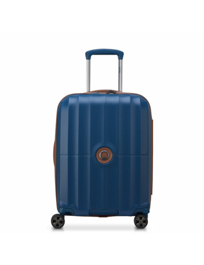 Carrousel va cab sl 4dr 55