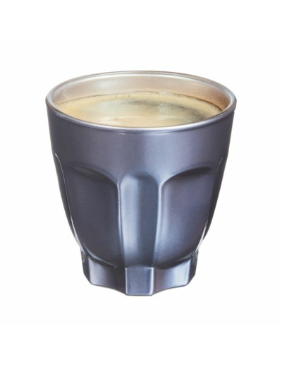 Tasse 9cl blue haze Flashy Colors