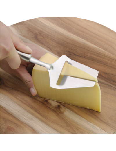 Eminceur à fromage Profi Plus