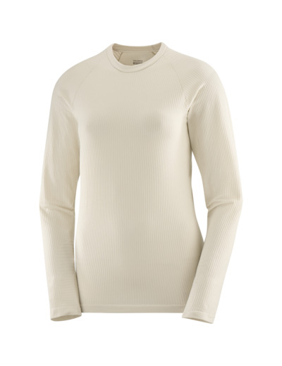 Sntial Warm Ls Top Rainy Day