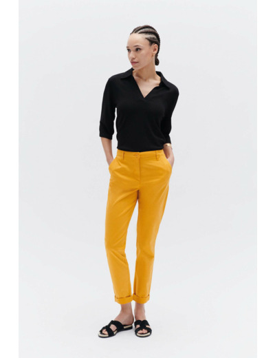 Pantalon adelmo