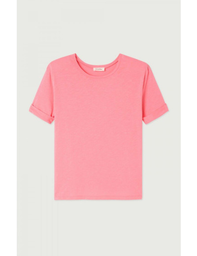 T-shirt femme Lirk