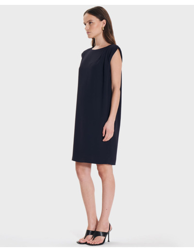 Robe Rossignol Nocturne en Polyester