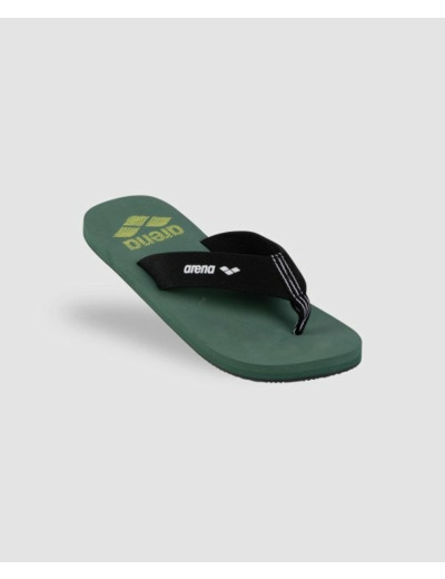 Tongs arena Sand pour hommes