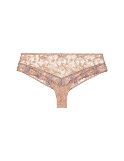 Shorty Sound of Heart