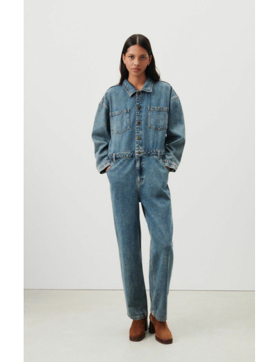 Combinaison femme Joybird