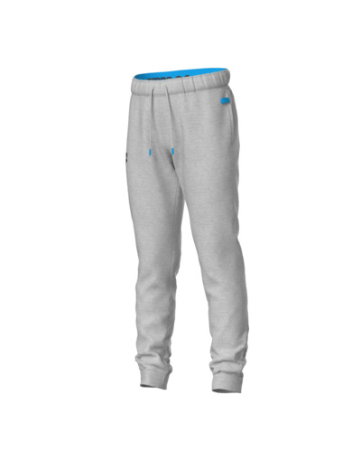 Pantalon junior arena Team Solid