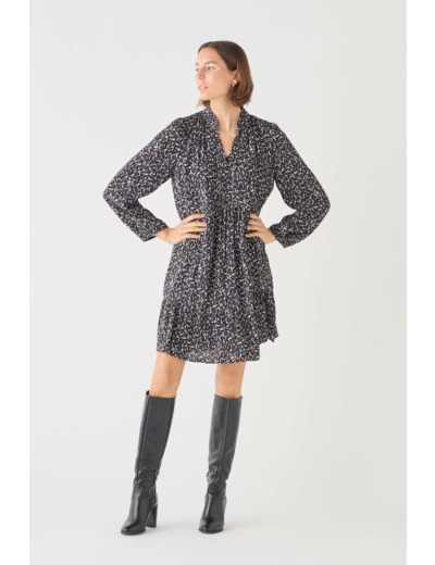 Robe rpatricia