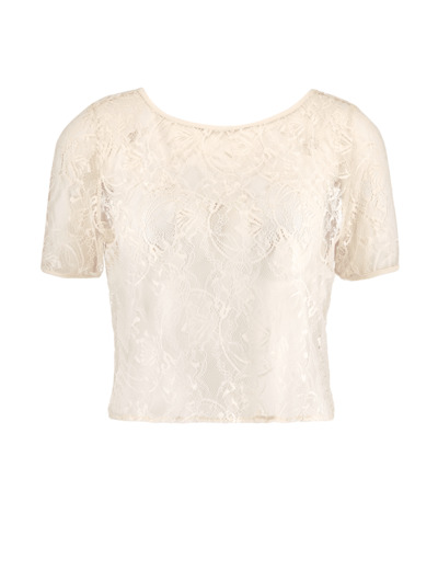 Top manches longues Lazy Days