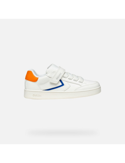 J ECLYPER ENFANT