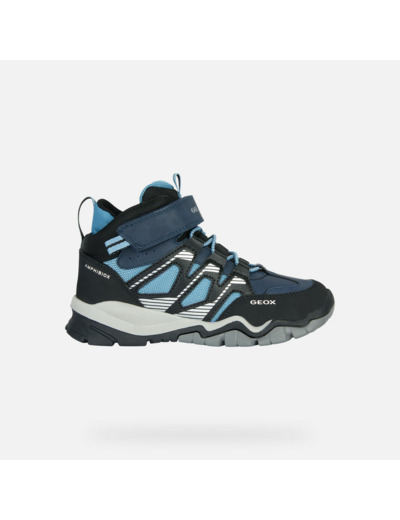 J MONTRACK ENFANT B ABX