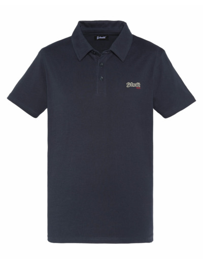 Polo homme PSPETER2 SCHOTT