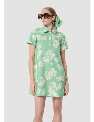 Robe Ritournella
