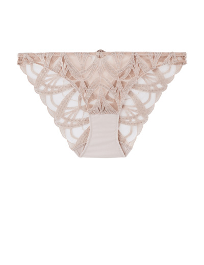 Culotte Italienne My Desire