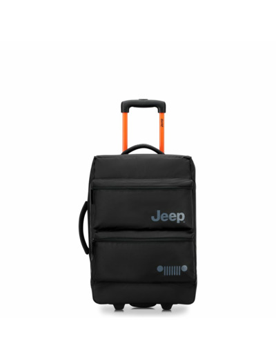 Js006b sac voyage trol 55cm