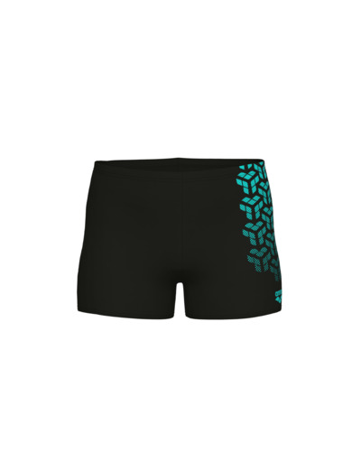 Short de bain arena Feel Kikko V pour garçons