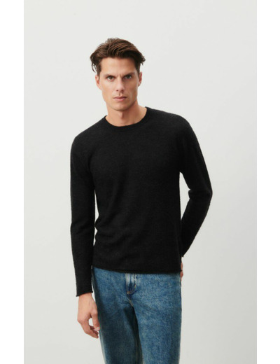 Pull homme Zyrobow