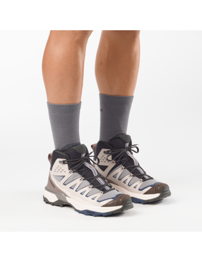 Shoes  X Ultra 360 Edge Mid Gtx Cloudb S Cloudb S