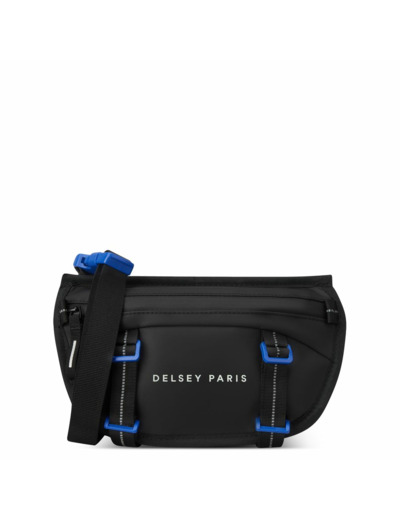 Raspail mini sac bandouliere