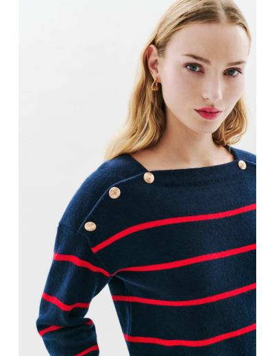 Pull mloic