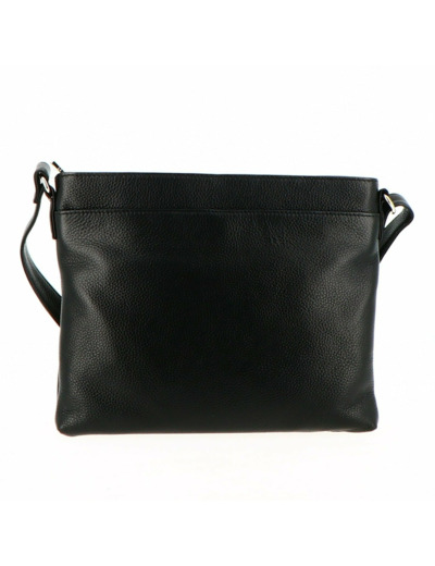 Sac Porté Croisé Florence