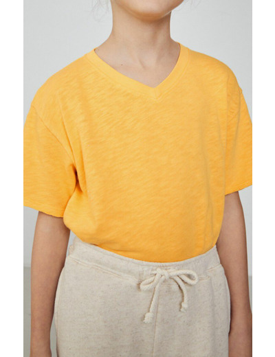 T-shirt enfant Sonoma