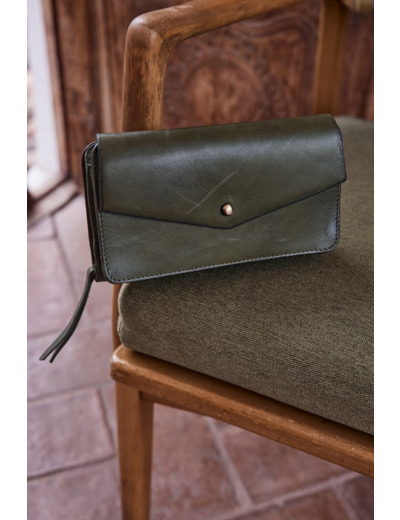 Sac à bandoulière GABRIEL TELEPHONE