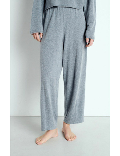 Jogging femme Ofybow