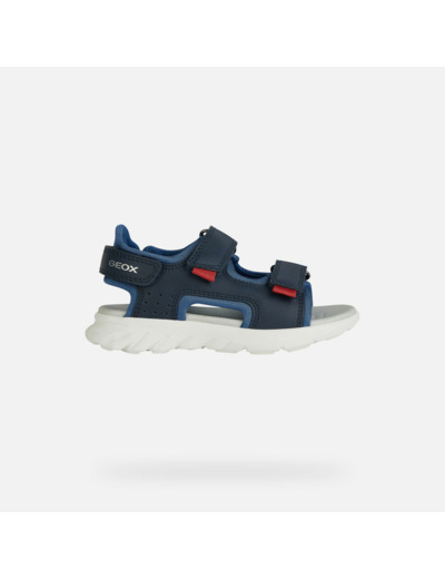J SANDAL AIRADYUM BO