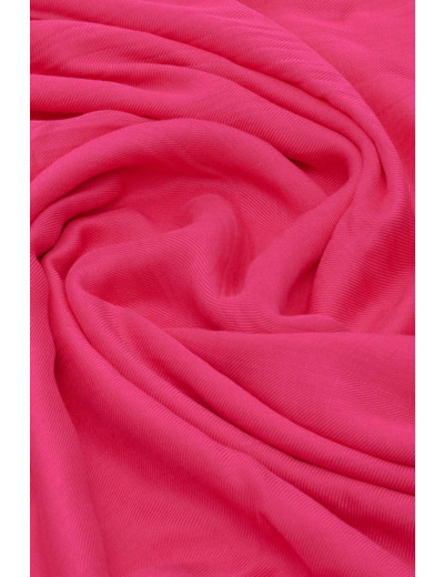 Foulard lazeo