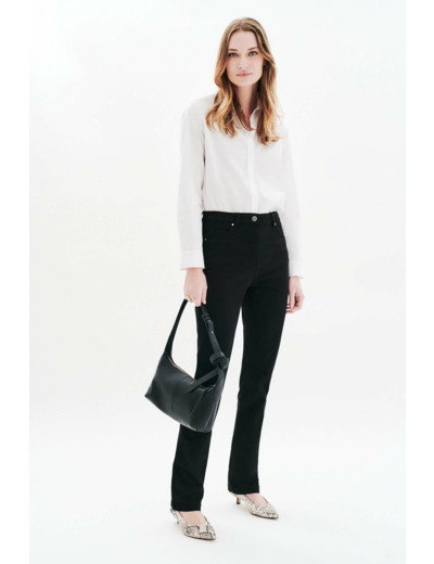 Pantalon droit darling