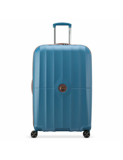 St tropez val tr ext 4 dr 77