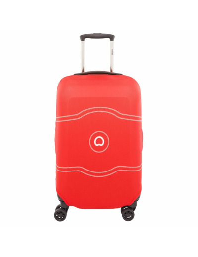 Tn housse a valise ext s/m