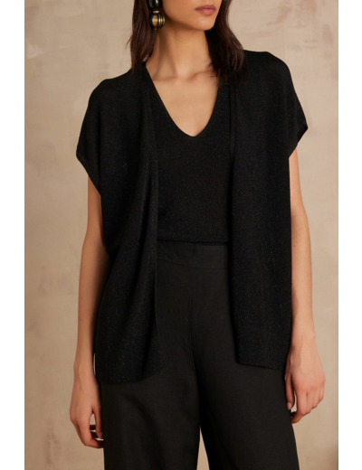 Gilet SAMANTHA