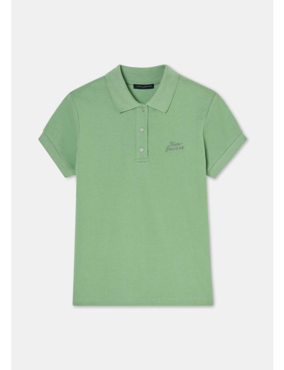 Polo Tammy