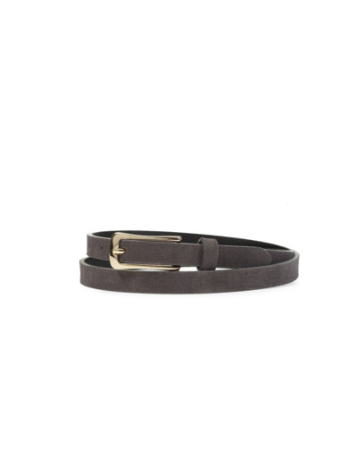 D BELT