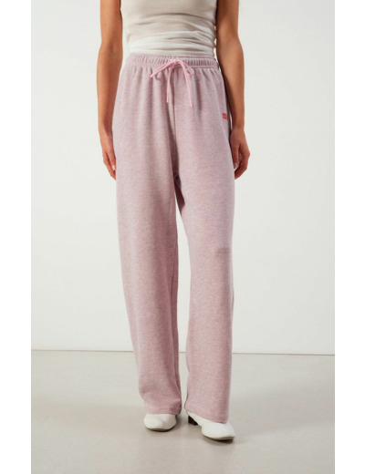 Jogging femme Doven