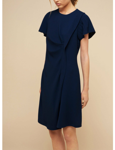 Robe petroline