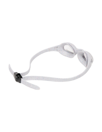 Lunettes arena Spider pour enfants