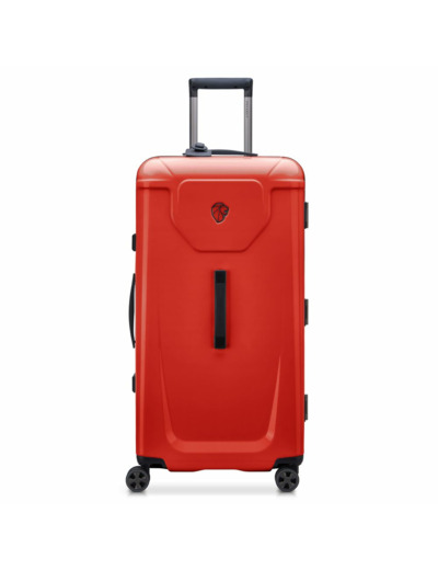 Peugeot val malle 4dr 80cm