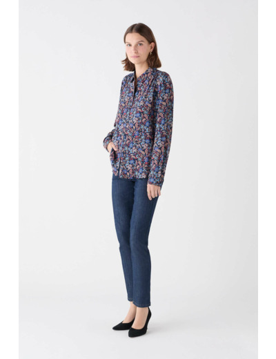 Chemise samby2