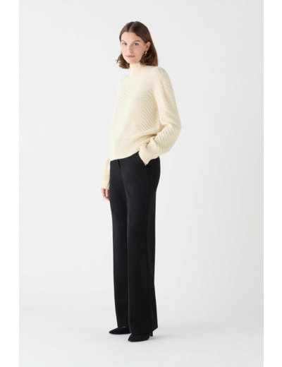 Pull mwilliam made in italy