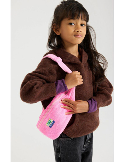Sac banane enfant Bobypark